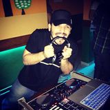Rock Box 26/02/2016 (Little Demo)