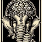 MANTHRA - GaneshGoa djSET