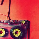 Classic Techno Mix - The 90´s