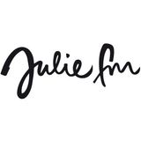 Julie FM IRFRadioFest 25.08.14
