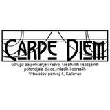Hodalica - udruga Carpe Diem - 11.2.2016.