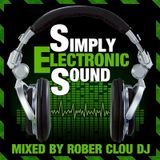 Simply Electronic Sound 2.0 Vol.22 (Rober Clou dj)