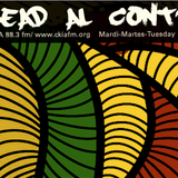 DREAD AL CONTROL 22-07-2014