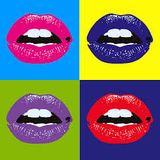 PopMix # 17