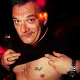 Club Dei Nove Nove 1992 Dj Ralf