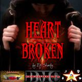 HEART BROKEN