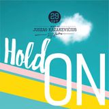 DJ JuoKaz SET 29. Hold ON
