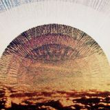 Reverberation #4