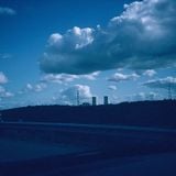 Clouds vol.02 by Christian Storm