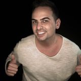 Dj Dark @ Radio21 (27 September 2014) | Download link in description
