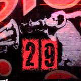 Hip-Hop Don't Stop Vol.29