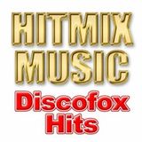 Deutscher Discofox Hit Mix 2.0 (Hitmix)