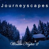 PGM 059: Winter Nights 2