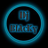 Dj_Blacky -EDM- MiX