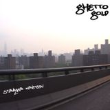 Stinkmix 19 - Ghetto Gold