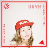 USYN / Ultra Modern Mellow Winter