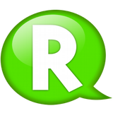 Royko2013-01-30_20h39m31