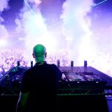 Trance Mix 5, 140Bpm Mix.
