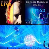 PGX LIVE ITM162 Los Angeles Ca. Festival Style Every Week #letsdothis #edm #electrohouse