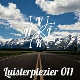 VINKEL - Luisterplezier 011