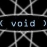 DJ Void - Volume Two