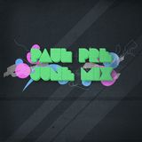 Paul Pre - June Mix