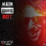 The Drop 095 (Bot Guest Mix)
