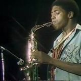 The KALAKUTA CHRONICLES with Mallam Abdul Okwechime :FEMI KUTI IN THE UNIVERSITY OF KALAKUTA