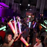 DJ Beattraax - Spring Club Session (live set)