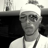DJ Cris - trance mix 157