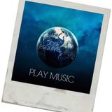 JOSE ESQUIVEL (Original Mix 013)