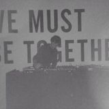 FeZ @ Lesson Zero, Tilos Radio 2013 06 14 5am-7am