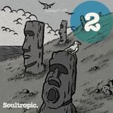 Soultropic 2