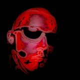 DJSlayer89 Lost Club February 14th 2013 VALENTINES day Mix 3