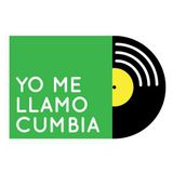 Yo Me Llamo Cumbia - Episodio 3
