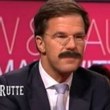 David Vunk live at perron club Rotterdam movember 23-11-12