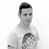 SVEN ROESCH - ROESCH HOUR RADIO SHOW - JULY 2015