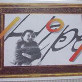 Little Louie Vega & Barbara Tucker Hipe Caserta Maggio 1997