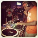 07 21 2015 Expression Tuesday with DJ C-Nil and DJ Bee and DJ Dice