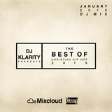 Best of CHH 2015