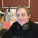 TW9Y 14.6.12 Hour 2 of Week 2 on Change with Roy Stannard www.seahavenfm.com