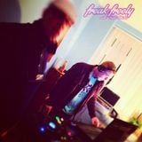 Freakcast_01-29-2016-FiltaFreqz