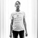 26 Feb 2015 - feat. STEPHEN MALKMUS interview