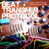 OB1 - BTP Podcast vol.1 - 03/03/2011