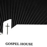 Alternate Sunday Worship on RTE Pulse - July 11th