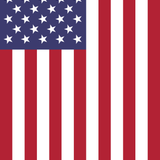 All Americana- New Releases