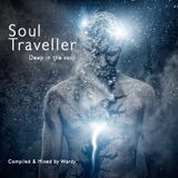Soul Traveller