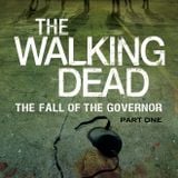 The Walking Dead - The Fall of the Governor - Part 1