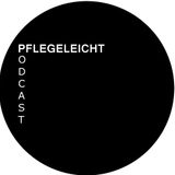Pflegeleicht Episode 12. Mano Manou & Dan.B B2B