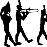 Mar 19: Marching On